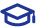 Icon Napo for teachers