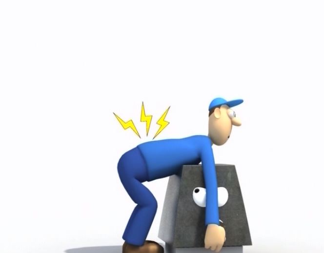 bodywise2.JPG