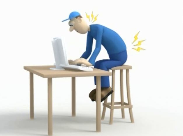napo-008-lighten-the-load-episode-004-radical-ergonomics.jpg
