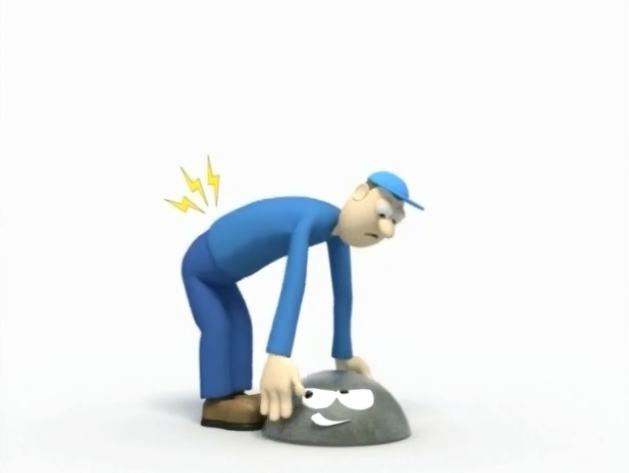 napo-008-lighten-the-load-episode-006-no-grip.jpg