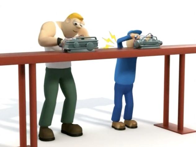 napo-008-lighten-the-load-episode-007-working-height.jpg