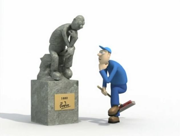 napo-008-lighten-the-load-episode-010-think-to-move.jpg