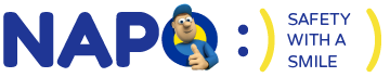 Napo