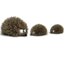 Animals_0_v2.png