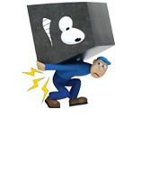 Animated-Objects.png
