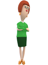 Miss-Strudel.png
