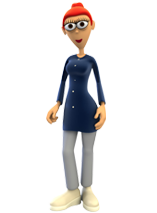 Napette.png
