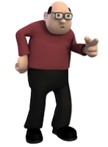 boss.png