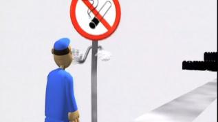 best signs for safety 1.JPG