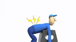 bodywise2.JPG