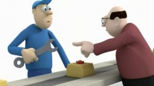 napo-008-lighten-the-load-episode-002-modern-stressful-times.jpg