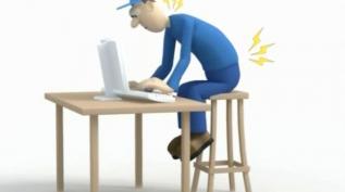 napo-008-lighten-the-load-episode-004-radical-ergonomics.jpg