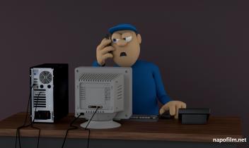 technostress_caption-03