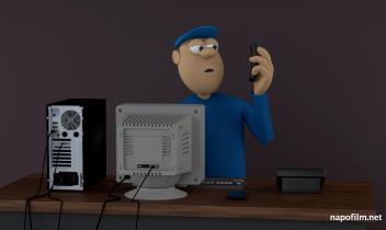 technostress_caption-04
