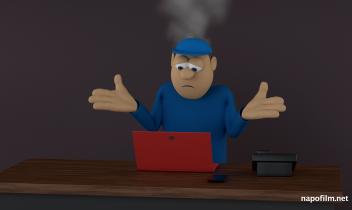 technostress_caption-05
