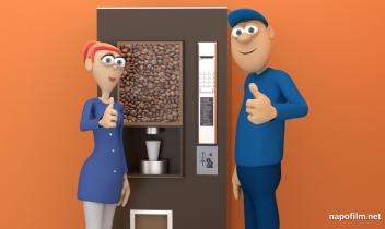 technostress_caption-12