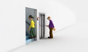 A step in the right direction V2.jpg