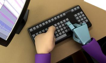 Helping hand V2.jpg
