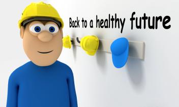 Intro V4_Title.jpg
