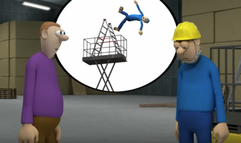 falls.PNG