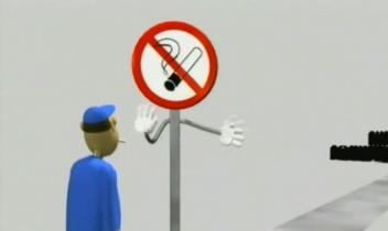 napo-001-best-signs-story-episode-006-no-smoking.jpg