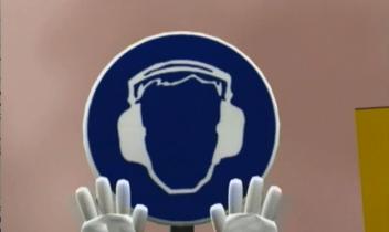 napo-001-best-signs-story-episode-010-hearing-protection-must-be-worn.jpg