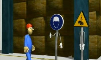 napo-001-best-signs-story-episode-011-safety-helmet-must-be-worn.jpg
