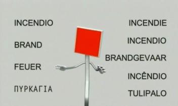 napo-001-best-signs-story-episode-015-fire-protection-signs.jpg