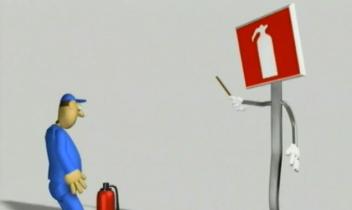 napo-001-best-signs-story-episode-016-fire-extinguishing-equipment.jpg