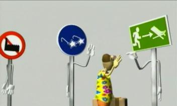 napo-001-best-signs-story-episode-018-the-end.jpg