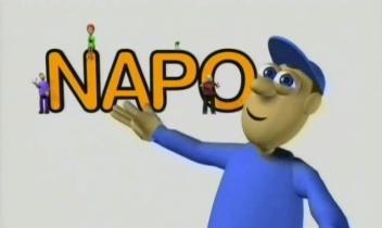 napo-002-the-adventures-of-napo-episode-001-start.jpg