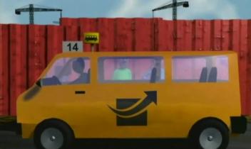 napo-002-the-adventures-of-napo-episode-005-choose-public-transport.jpg