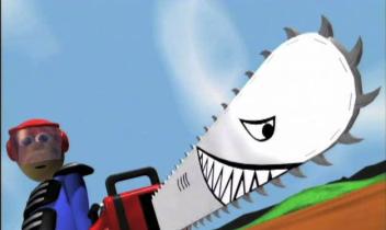napo-002-the-adventures-of-napo-episode-006-the-right-protection-at-the-right-time.jpg
