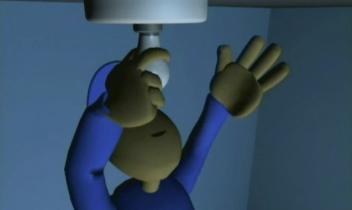 napo-002-the-adventures-of-napo-episode-007-improvising-means-risk-taking.jpg