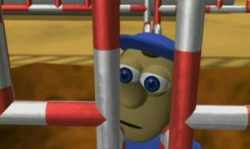 napo-002-the-adventures-of-napo-episode-009-too-much-pressure-is-likely-to-be-harmful.jpg