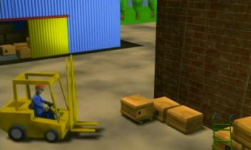 napo-002-the-adventures-of-napo-episode-010-unsuitable-material-plus-incompetence-means-accident.jpg