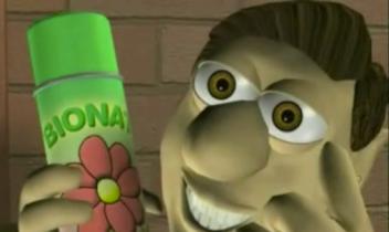 napo-003-scratch-and-sniff-episode-003-irritant.jpg