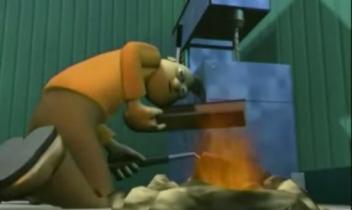napo-003-scratch-and-sniff-episode-004-flammable.jpg