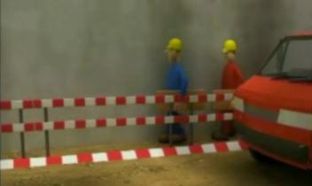 napo-004-safe-on-site-episode-006-keep-them-apart.jpg