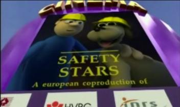napo-004-safe-on-site-episode-009-safe-landing.jpg