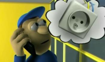 napo-005-clean-sweep-episode-008-safety-angels.jpg