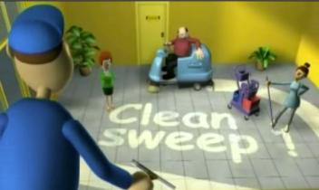 napo-005-clean-sweep.jpg