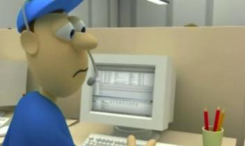 napo-006-stop-that-noise-episode-004-noise-in-the-office.jpg
