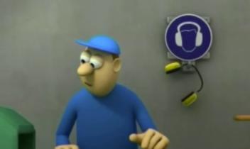 napo-006-stop-that-noise.jpg