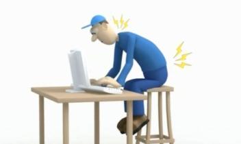 napo-008-lighten-the-load-episode-004-radical-ergonomics.jpg