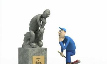 napo-008-lighten-the-load-episode-010-think-to-move.jpg