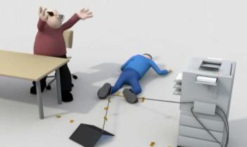 napo-009-risky-business-episode-006-eliminate-the-hazard.jpg