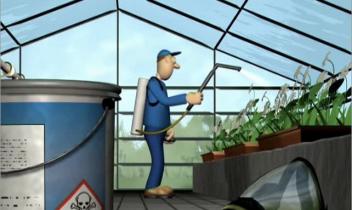 napo-012-danger-chemicals-episode-006-toxic.jpg