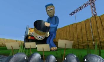 napo-012-danger-chemicals-episode-007-dangerous-for-environment.jpg