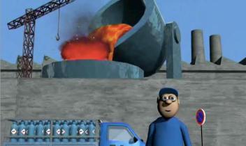 napo-012-danger-chemicals-episode-008-the-end.jpg